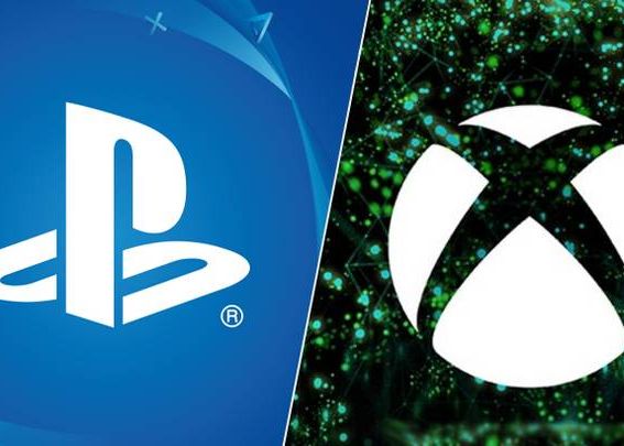 Cât de mult va costa PlayStation 5? Detaliul care va face diferența Cat De Mult Va Costa Playstation 5 Detaliul Care Va Face Diferenta