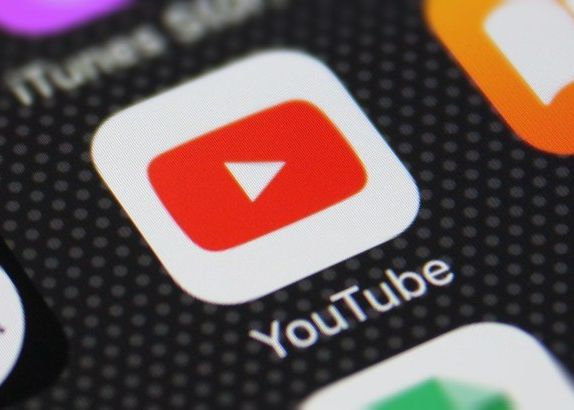 Youtube a raportat pentru prima dată în istorie cât încasează din publicitate, iar suma este record Youtube A Raportat Pentru Prima Data In Istorie Cat Incaseaza Din Publicitate Iar Suma Este Record