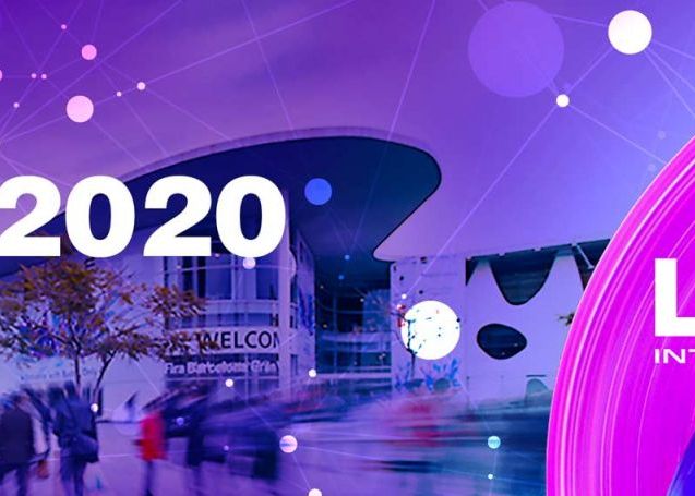 Lg Si Zte Vor Rata Mwc Anul Acesta Din Cauza Epidemiei De Coronavirus