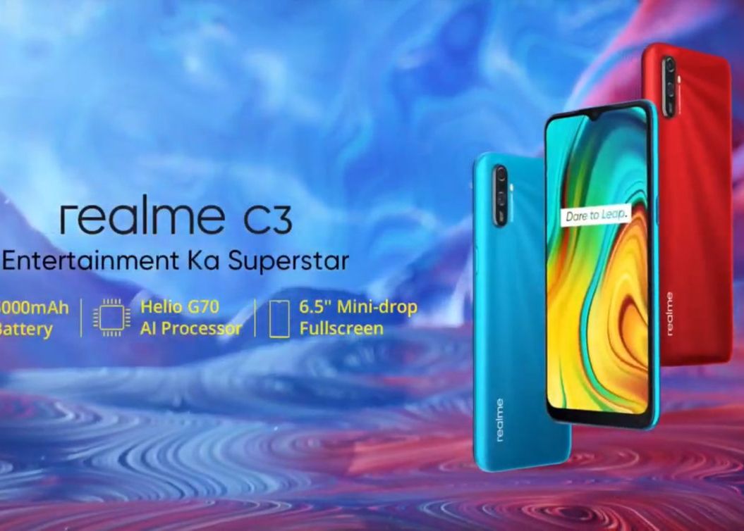 Cum Arata Cel Mai Puternic Telefon De 100 De Dolari Din Lume