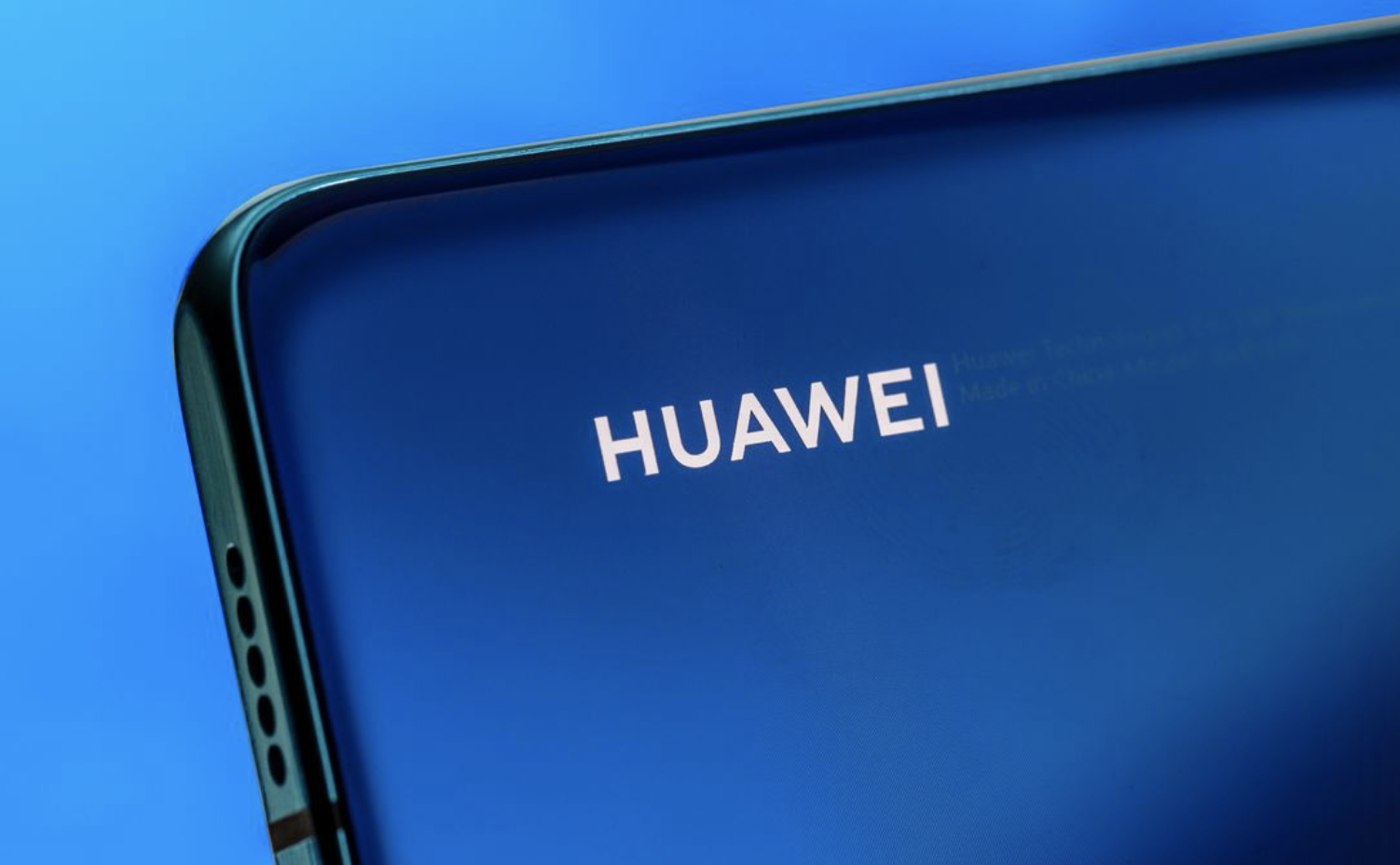 Xiaomi, Huawei, Vivo și Oppo se aliază &icirc;mpotriva Google Play Store