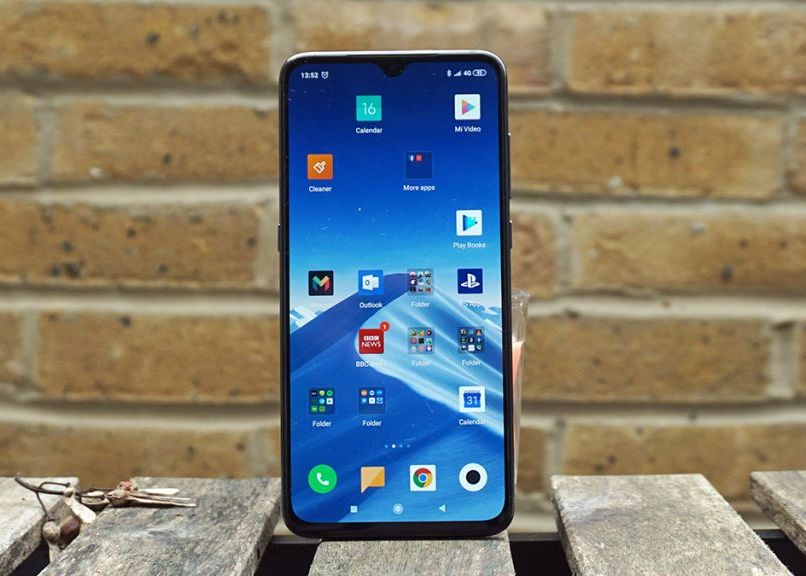 Xiaomi Va Lansa Modelul Mi 10 Cel Mai Puternic Smartphone Din Acest Inceput De An Intr Un Eveniment Exclusiv