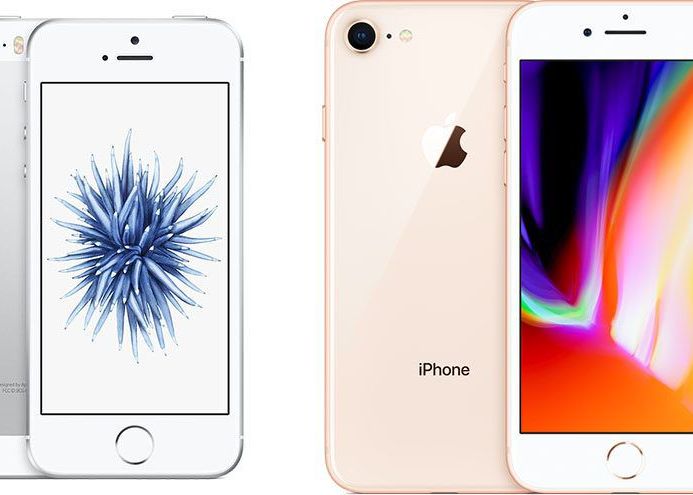 Cat De Ieftin Va Fi Viitorul Iphone Low Cost Pe Care Apple Il Pregateste Anul Acesta