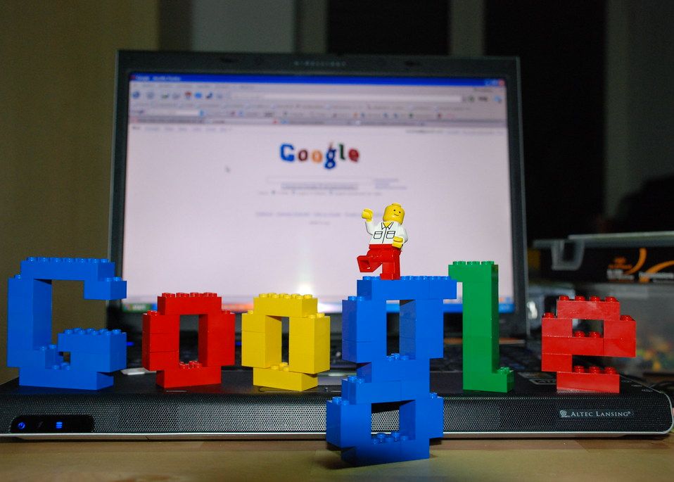 Producătorii de telefoane se unesc împotriva Google. Strategia pe care o pun la punct unele dintre cele mai cunoscute companii din lume Producatorii De Telefoane Se Unesc Impotriva Google Strategia Pe Care O Pun La Punct Unele Dintre Cele