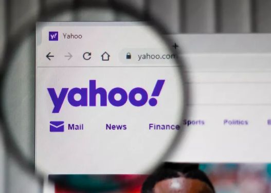 Câți bani pot obține utilizatorii care au fost afectați de breșele de securitate ale Yahoo Cati Bani Pot Obtine Utilizatorii Care Au Fost Afectati De Bresele De Securitate Ale Yahoo