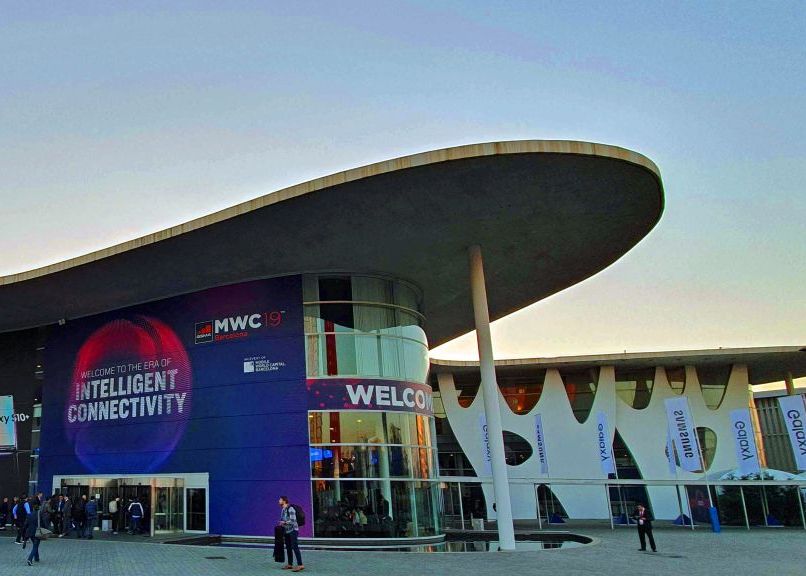 MWC 2020, cel mai mare eveniment de telefonie mobilă din lume, ar putea fi anulat din cauza coronavirusul Mwc 2020 Cel Mai Mare Eveniment De Telefonie Mobila Din Lume Ar Putea Fi Anulat Din Cauza Coronavirusul