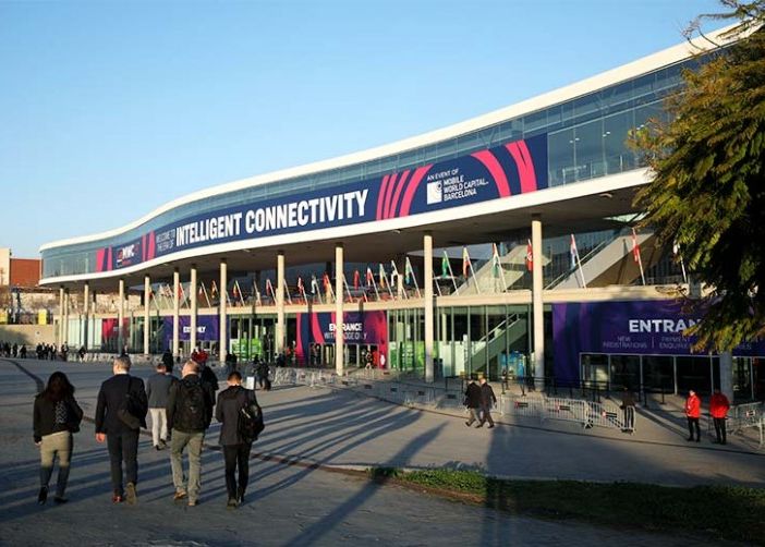 MWC 2020, cel mai mare târg de telefonie mobilă din lume, a fost ANULAT din cauza coronavirusului. Pierderile sunt uriașe Mwc 2020 Cel Mai Mare Targ De Telefonie Mobila Din Lume A Fost Anulat Din Cauza Coronavirusului Pierderile