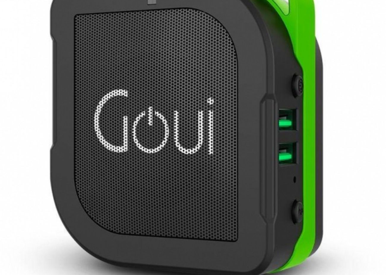 P Gsmnet Aduce In Viata Romanilor Produsele Goui