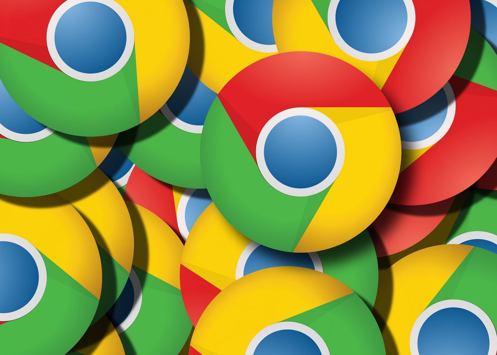 Masura Luata De Google Chrome Pentru A Si Proteja Utilizatorii De Descarcarile Periculoase