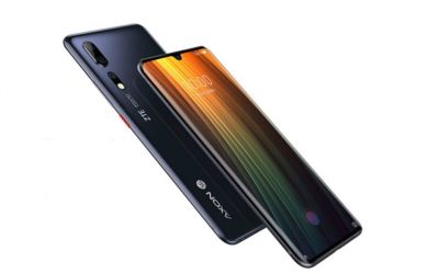 Cel mai rapid smartphone cu Android din lume. Îi lasă în urmă pe toți marii producători de telefoane 