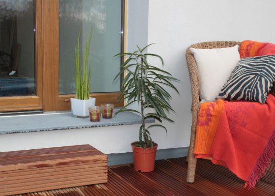 P Cum Sa Iti Amenajezi Terasa Apartamentului