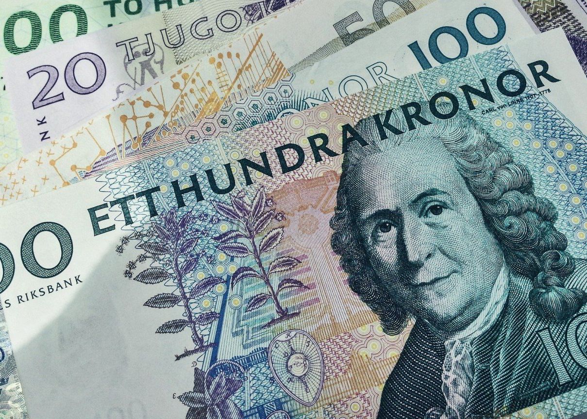 Decizie Revolutionara Tara Din Europa Care Se Pregateste Sa Si Lanseze Propria Moneda Virtuala