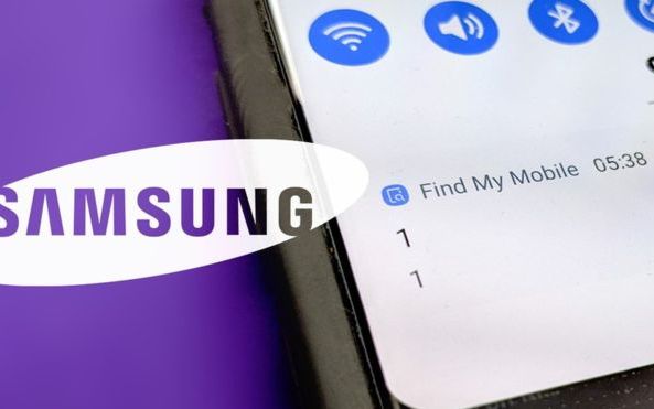 Mesajul Misterios Trimis De Samsung Pe Mii De Telefoane Din Toata Lumea
