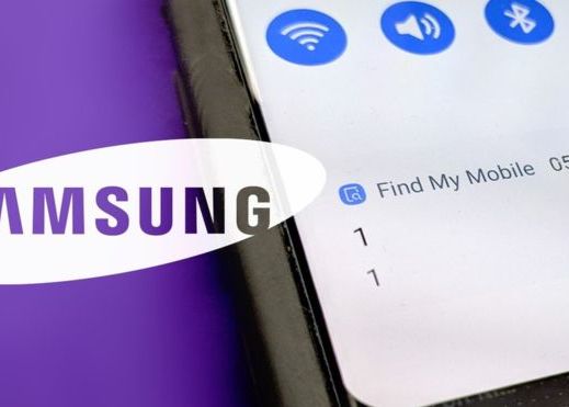 Mesajul misterios trimis de Samsung pe mii de telefoane din toată lumea Mesajul Misterios Trimis De Samsung Pe Mii De Telefoane Din Toata Lumea