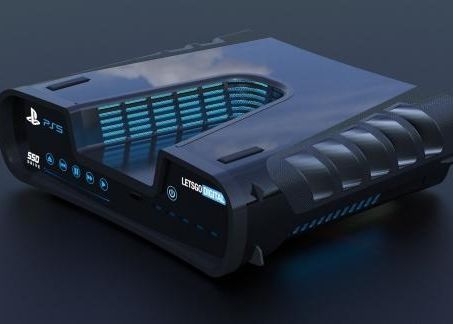 Dupa Mwc Din Barcelona Coronavirsului Mai Anuleaza Un Eveniment Major Decizia Luata De Sony Pentru Lansarea