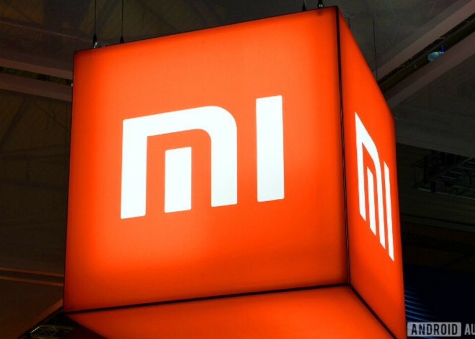 Inovația spectaculoasă cu care Xiaomi vrea să rezolve problema spațiului de stocare de pe telefon Inovatia Spectaculoasa Cu Care Xiaomi Vrea Sa Rezolve Problema Spatiului De Stocare De Pe Telefon