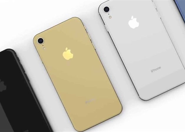 iPhone 9 ar putea fi lansat mult mai devreme decât s-ar fi așteptat oricine Iphone 9 Ar Putea Fi Lansat Mult Mai Devreme Decat S Ar Fi Asteptat Oricine