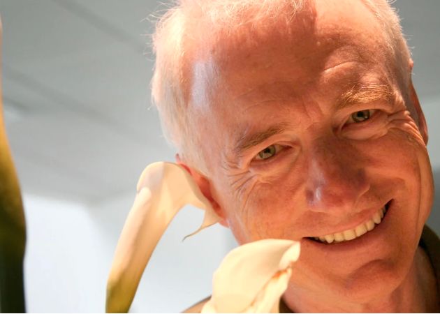 A Murit Omul Care A Facut Mult Mai Usoara Viata Intregii Omeniri El A Inventat Un Sistem Pe Care Il Folosim