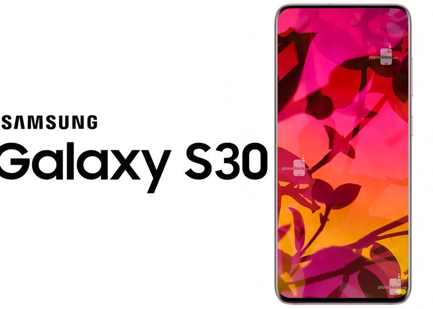 Samsung trece la următorul nivel. Galaxy S30 și la ce să te aștepți de la viitoarele telefoane ale coreenilor Samsung Trece La Urmatorul Nivel Galaxy S30 Si La Ce Sa Te Astepti De La Viitoarele Telefoane Ale Coreenilor