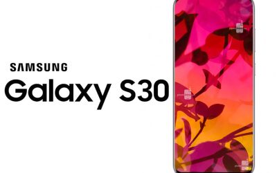 Samsung trece la următorul nivel. Galaxy S30 și la ce să te aștepți de la viitoarele telefoane ale coreenilor