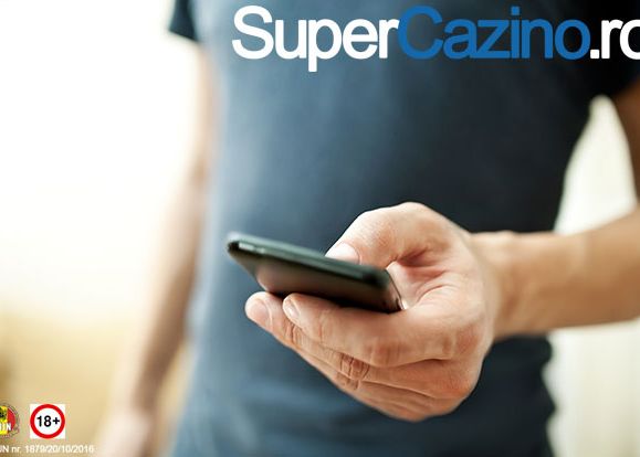 (P) Cele mai bune telefoane mobile ale anului 2020 Cele Mai Bune Telefoane Mobile Ale Anului 2020