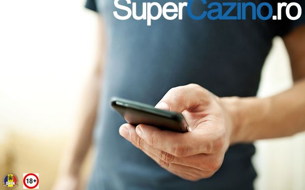 (P) Cele mai bune telefoane mobile ale anului 2020 Cele Mai Bune Telefoane Mobile Ale Anului 2020
