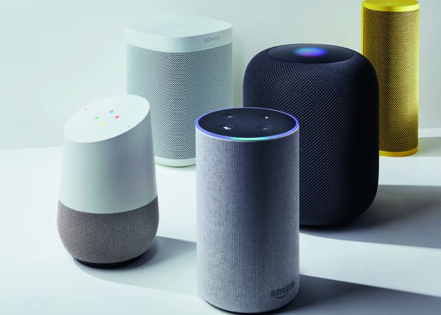Boxele smart i-ar putea înregistra pe utilizatori de până la 19 ori pe zi, arată un nou studiu Boxele Smart I Ar Putea Inregistra Pe Utilizatori De Pana La 19 Ori Pe Zi Arata Un Nou Studiu