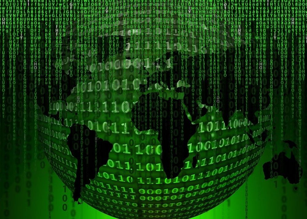 500 De Extensii Ale Chrome Au Distribuit Datele Private A Milioane De Utilizatori