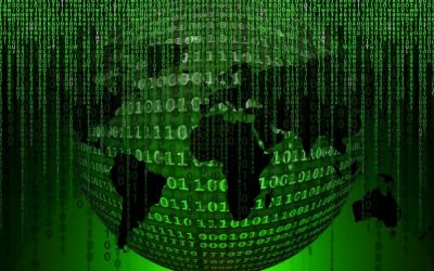 500 de extensii ale Chrome au distribuit datele private a milioane de utilizatori 