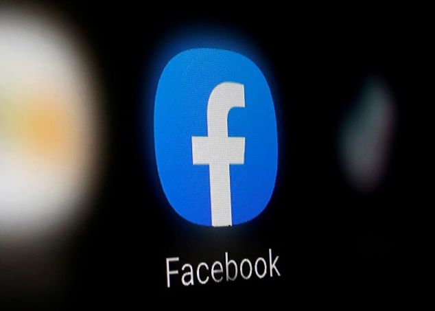 Masurile Luate De Facebook Impotriva Coronavirus Ce Face Reteaua Sociala Ca Sa Evite Panica Inutila