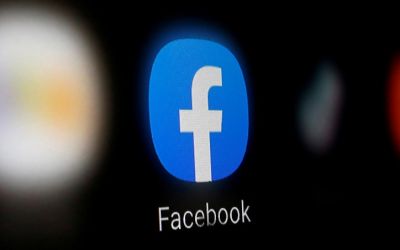 Măsurile luate de Facebook împotriva Coronavirus. Ce face rețeaua socială ca să evite panica inutilă 
