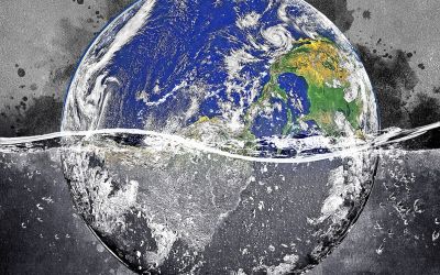 Cel mai sumbru scenariu pentru anul 2050. Cum se va schimba clima pe Pământ în doar trei decenii 