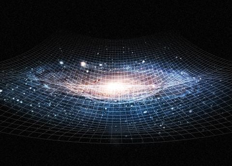 O Noua Teorie Despre Timp Arata Ca Prezentul Si Viitorul Exista Simultan