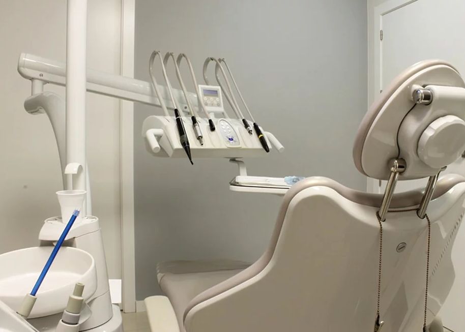 P 3 Lucruri Importante Pe Care Sa Le Stii Inainte De A Ti Pune Un Implant Dentar