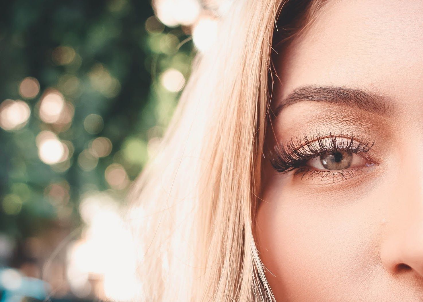 P 6 Motive Din Cauza Carora Genele Fir Cu Fir Cad