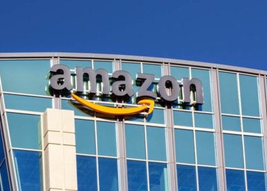 Amazon a retras de pe platformă peste un milion de produse. Motivul are legătură cu epidemia de coronavirus Amazon A Retras De Pe Platforma Peste Un Milion De Produse Motivul Are Legatura Cu Epidemia De Coronavirus