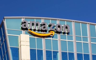 Amazon a retras de pe platformă peste un milion de produse. Motivul are legătură cu epidemia de coronavirus 