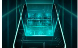 Telefonul De Doar 130 De Euro Pe Care Huawei Il Lanseaza Chiar Pe 1 Martie