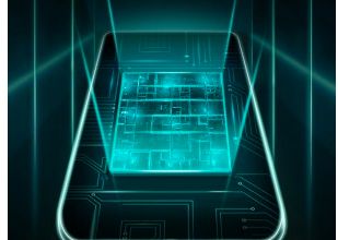 Telefonul De Doar 130 De Euro Pe Care Huawei Il Lanseaza Chiar Pe 1 Martie