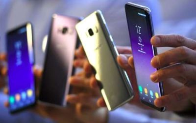 Efectele severe ale coronavirusului asupra pieței de smartphone-uri. Ce se va întâmpla în prima jumătate a lui 2020 