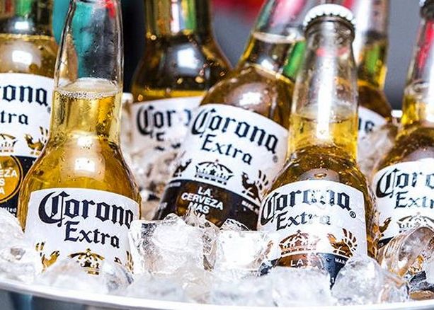 Suma Uriasa Pe Care Au Pierdut O Producatorii Berii Corona Din Cauza Epidemiei De Coronavirus