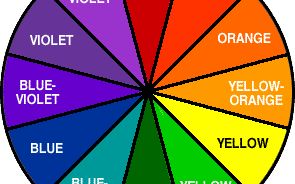 P Cum Se Asorteaza Cravata Cu Camasa