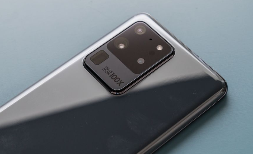 Problemele pe care Samsung le are cu noul Galaxy S20 după ce tocmai l-a lansat