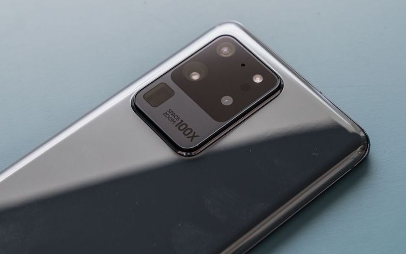 Problemele Pe Care Samsung Le Are Cu Noul Galaxy S20 Dupa Ce Tocmai L A Lansat