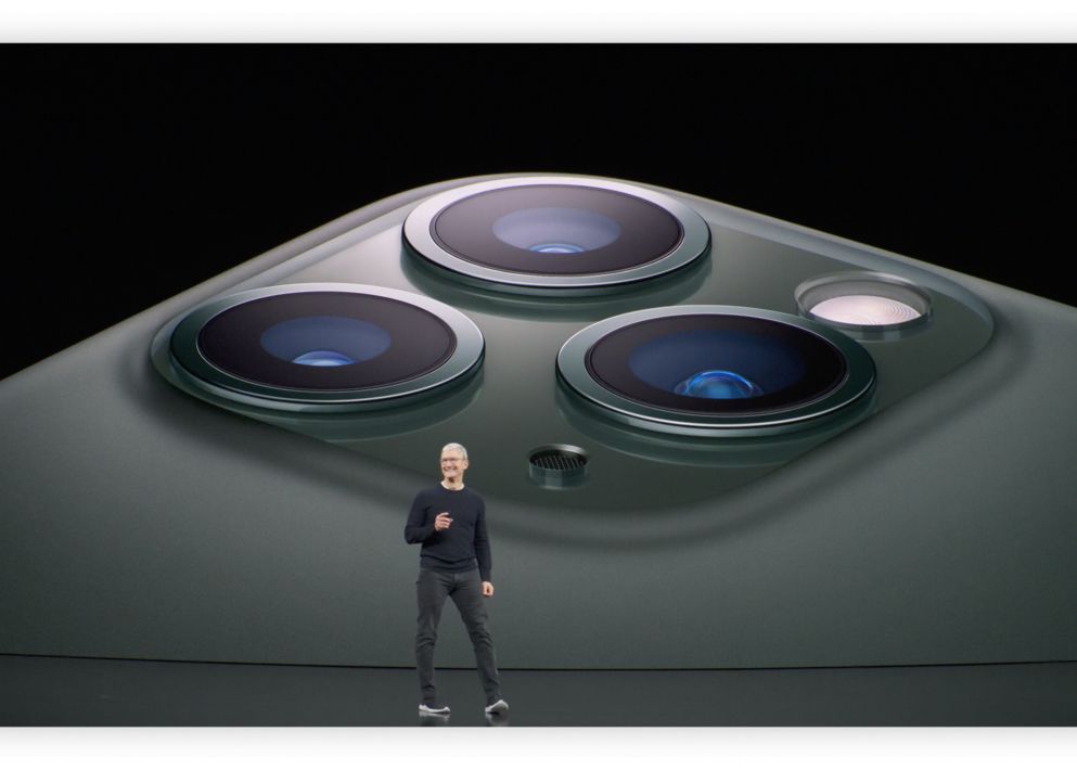 De ce iPhone 12 riscă să fie mai scump decât s-ar fi așteptat oricine De Ce Iphone 12 Risca Sa Fie Mai Scump Decat S Ar Fi Asteptat Oricine