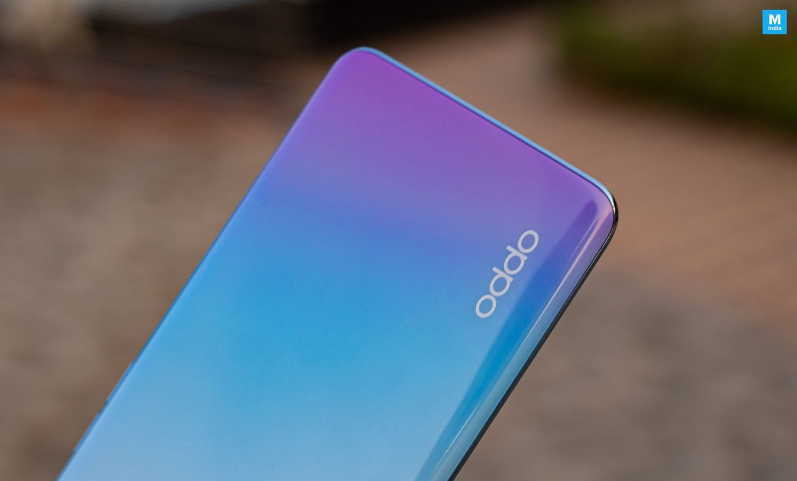 Specificațiile cu care OPPO speră să cucerească piața cu noul său model