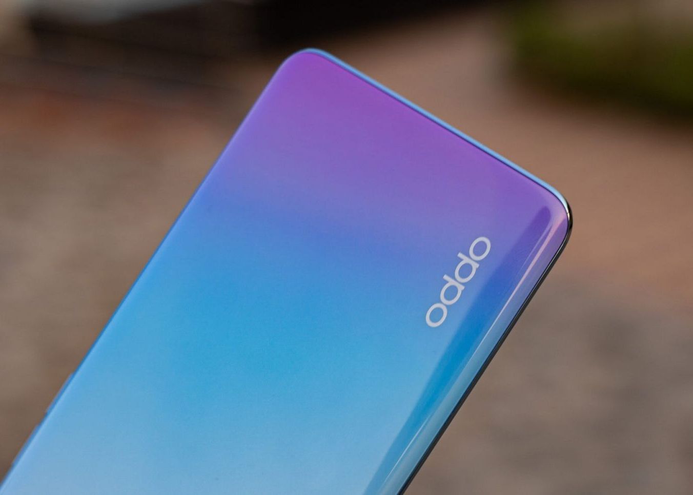 Specificatiile Cu Care Oppo Spera Sa Cucereasca Piata Cu Noul Sau Model