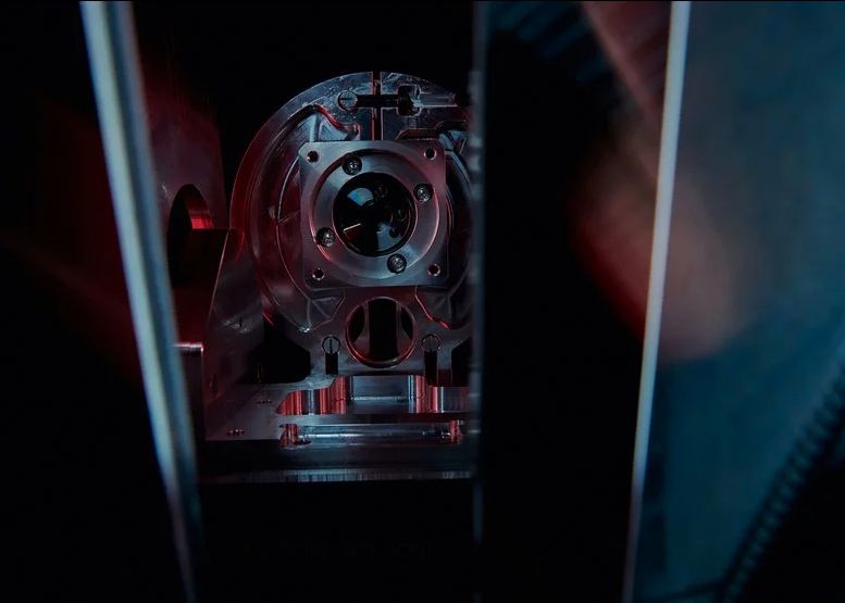 Oneplus Lanseaza Pe 3 Martie Un Produs Misterios Si Cel Mai Probabil Nu Este Un Telefon