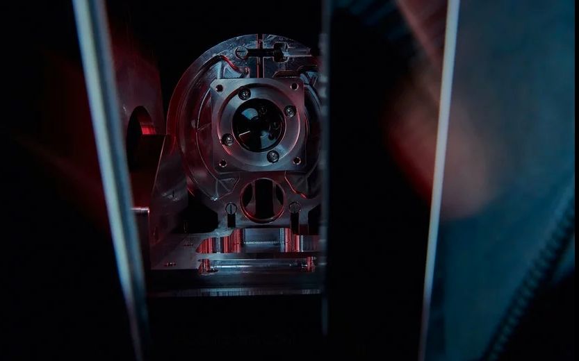 OnePlus lansează pe 3 martie un produs misterios. Și, cel mai probabil, nu este un telefon  Oneplus Lanseaza Pe 3 Martie Un Produs Misterios Si Cel Mai Probabil Nu Este Un Telefon