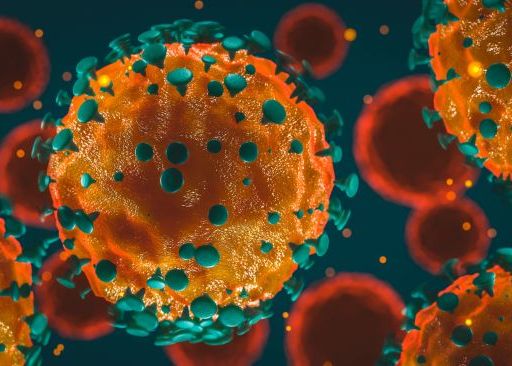Încă un gigant IT suspendă activitatea la fabrica producătoare de telefoane, din cauza coronavirus Inca Un Gigant It Suspenda Activitatea La Fabrica Producatoare De Telefoane Din Cauza Coronavirus
